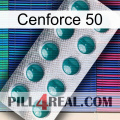 Cenforce 50 dapoxetine1